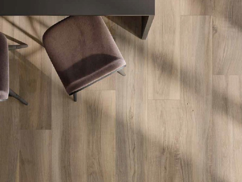 CSEMPE SUPERGRES HUSK GREIGE RET 19,7X120X0,9 1,42M2/DOBOZ