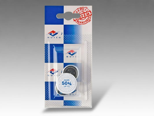 MOFÉM PERLÁTOR M24X1 ECO