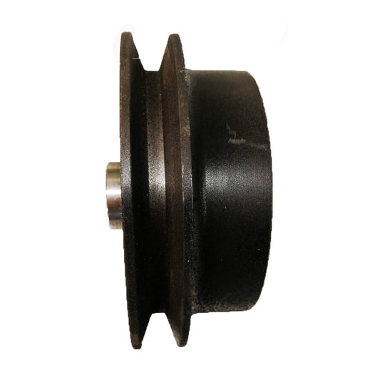 Kuplung lapvibrátorhoz (19mm)
