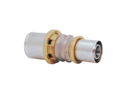 FOCUS MULTIPRESS  40X32   SZŰKÍTŐ IDOM