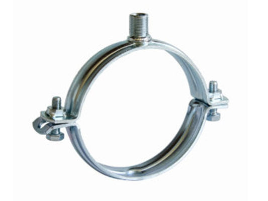 MF NEHÉZ BILINCS 219-225 M12 ,M16, 1/2" FOCUS
