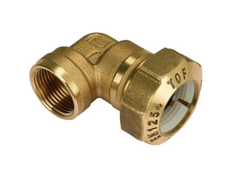 15-1/2" SR BM SAROK CSATLAKOZÓ   25#