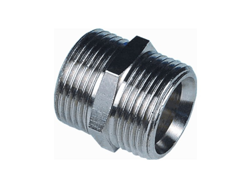HENCO 3/4" EK KÖZCSAVAR