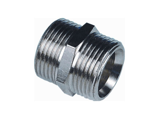 HENCO 3/4" EK KÖZCSAVAR
