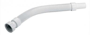 MCALPINE JOLLYFLEX 5/4"-32MM