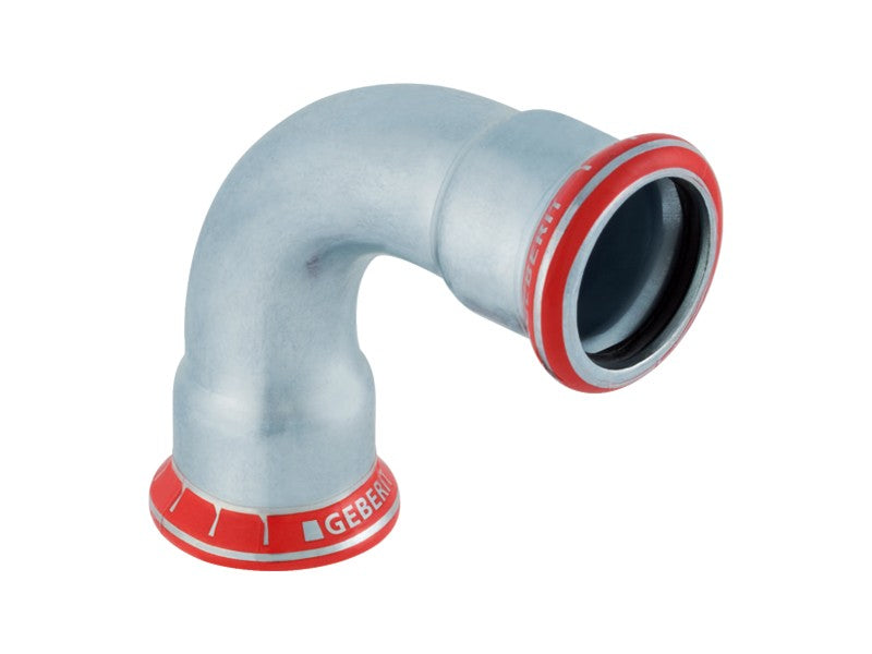 GEBERIT MAPRESS 76/90° BB KÖNYÖK