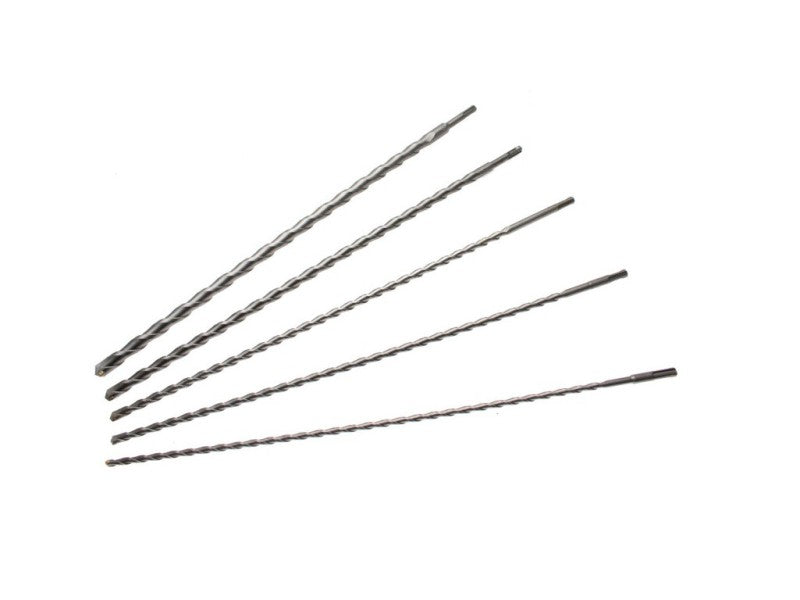 SDS FÚRÓSZÁR 05X110 MM SDS