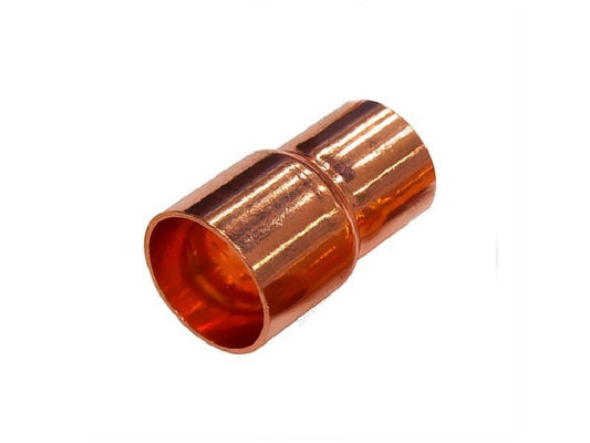 10/90° BB RÉZ KÖNYÖK 5090 #10