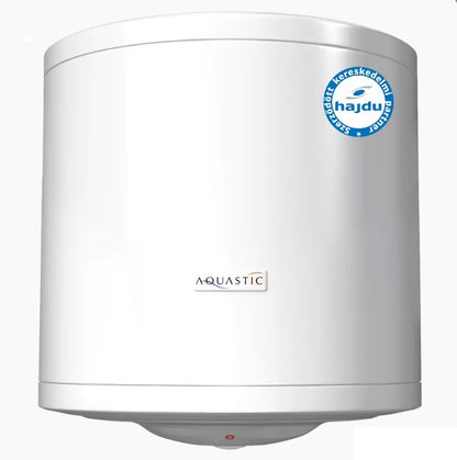 HAJDU VILLANYBOJLER  30 L ERP AQUASTIC