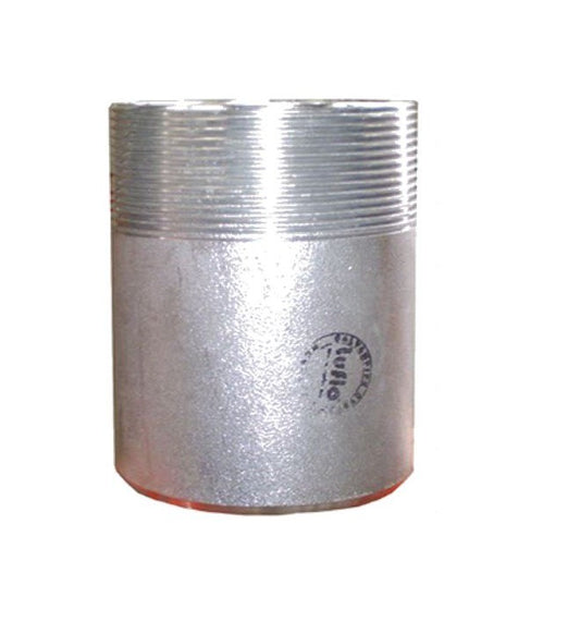 LUFLO GALVAN MENETVÉG 5/4" DN32