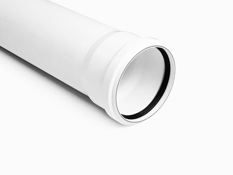 SUPERNOVA S. 80  ELVEZETŐCSŐ 2000MM  PPS