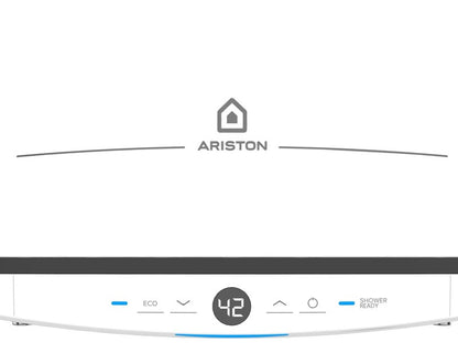 ARISTON  VELIS PRO 100 EU VILLANYBOJLER