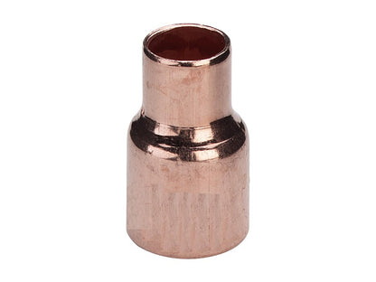 35-28 BB SZŰKÍTETT RÉZ KARMANTYÚ 5240 #2/140