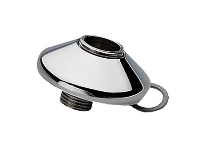 1/2"-3/4" EXCENTER "Z" IDOM KIS ELTOLÁS REMER