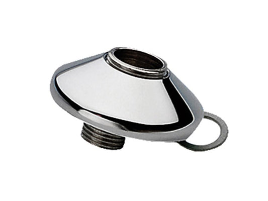 1/2"-3/4" EXCENTER "Z" IDOM KIS ELTOLÁS REMER