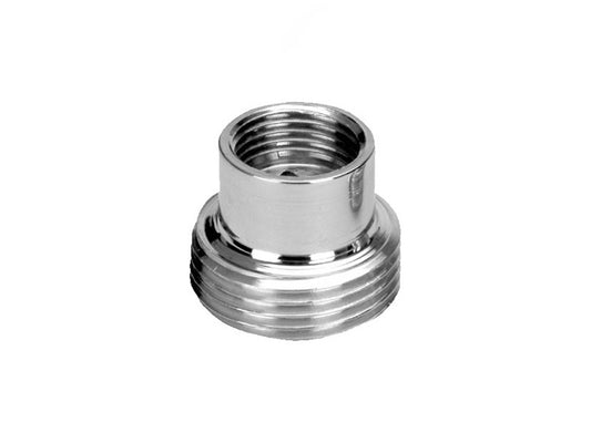 3/4"-1/2" SAROKSZELEP KB ADAPTER ARCO   20#