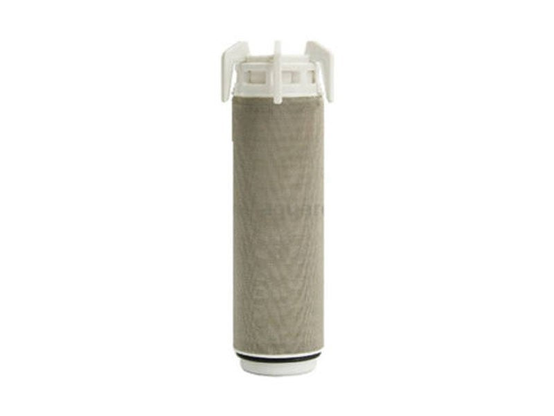 BWT PROTECTOR MINI SZŰRŐBETÉT