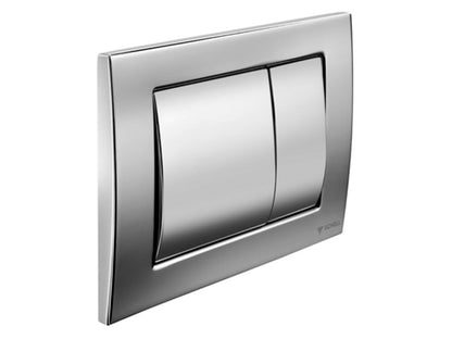 SCHELL NYOMÓLAP FIELD, VANDÁLBIZTOS, MATT KRÓM