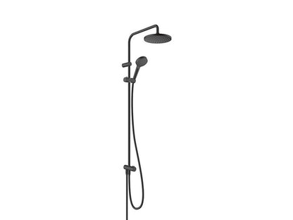 HANSGROHE VERNIS BLEND SHOWERPIPE 200,1 JET, RENO, MATT FEKETE