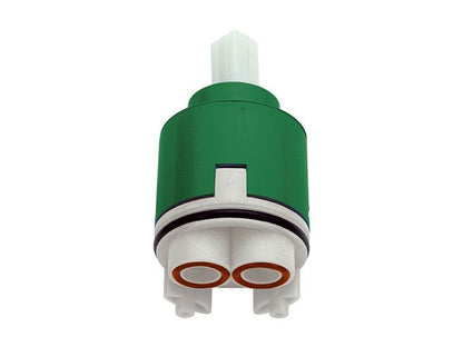 REMER KERÁMIABETÉT 35MM MOSDÓ, KÁD, BIDET R50