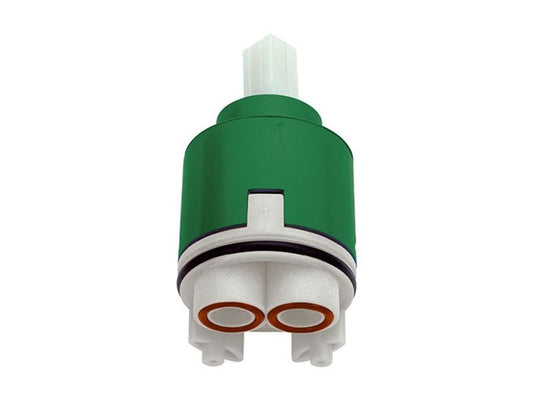 REMER KERÁMIABETÉT 35MM MOSDÓ, KÁD, BIDET R50