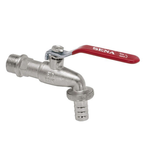 KERTI CSAP 1/2" ARCO SENA  155103  40#