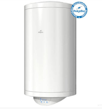 HAJDU VILLANYBOJLER SY 80R SMILEY