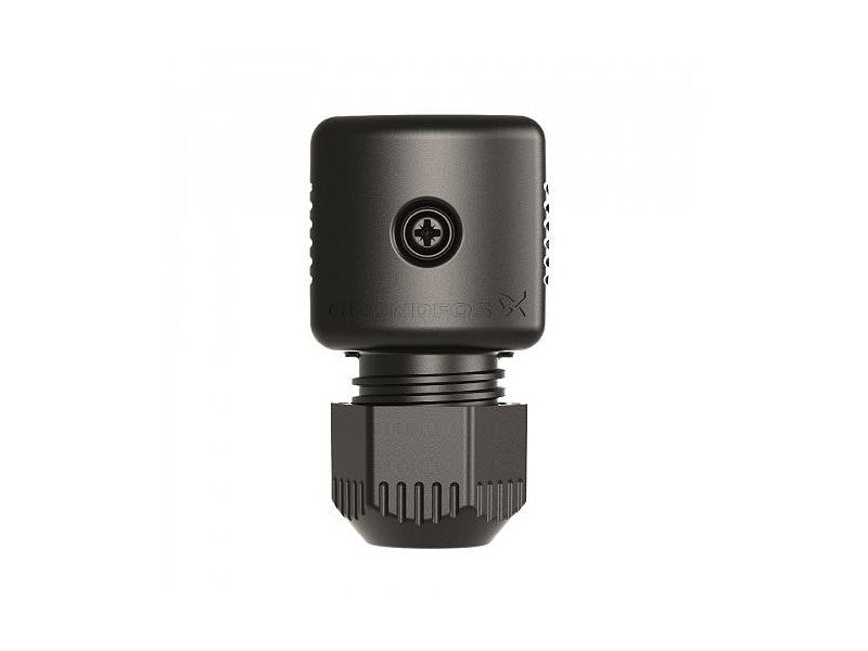GRUNDFOS ALPHA1-HEZ KÁBELCSATLAKOZÓ