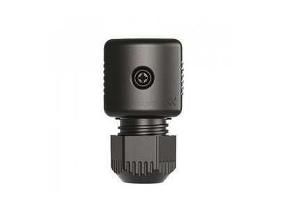GRUNDFOS ALPHA1-HEZ KÁBELCSATLAKOZÓ