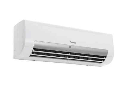 FAN-COIL OLIMPIA S. Ci2 MAGASFALI LGW1200 2,9 KW