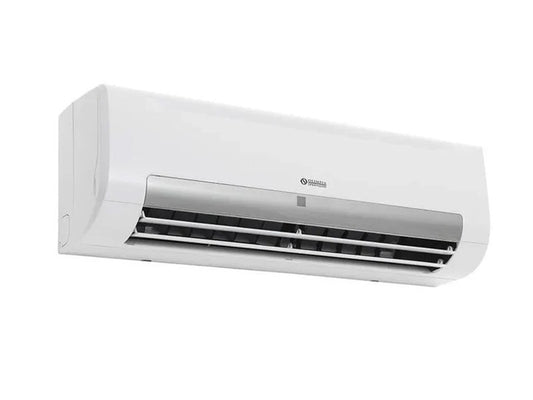 FAN-COIL OLIMPIA S. Ci2 MAGASFALI LGW1200 2,9 KW