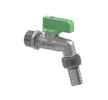 KERTI CSAP 1/2" ARCO NANO VÍZKŐMENTES VITAQ   48#