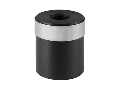 GEBERIT PE-HD 40-1/2" BM CSATLAKOZÓ !!