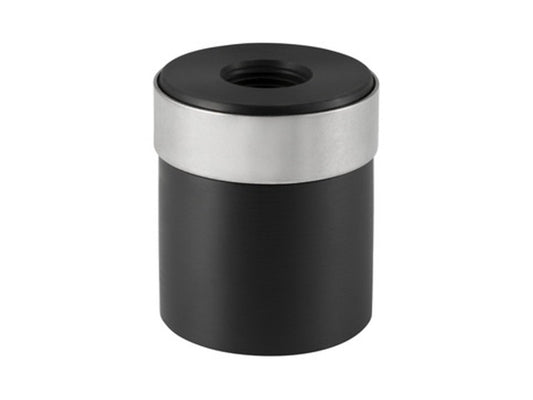 GEBERIT PE-HD 40-1/2" BM CSATLAKOZÓ !!