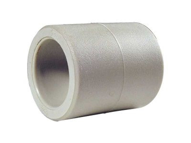 KAN-THERM PP  40 KARMANTYÚ  30/180#