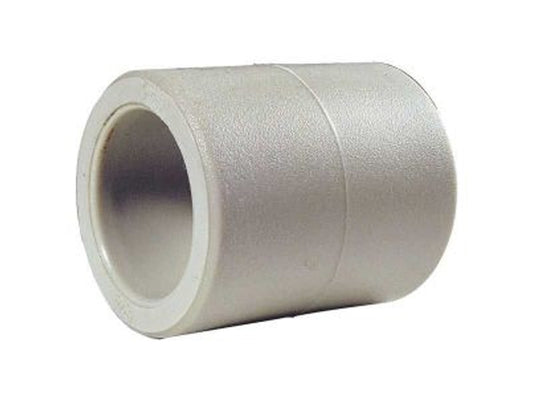 KAN-THERM PP  40 KARMANTYÚ  30/180#