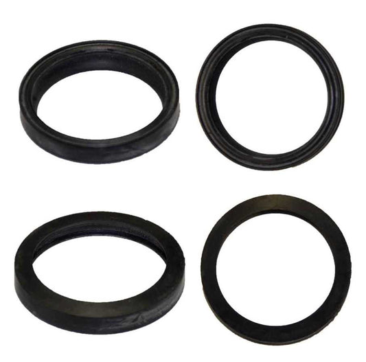 3/4" FLEXICSŐ TÖMÍTÉS GUMI (16X24)