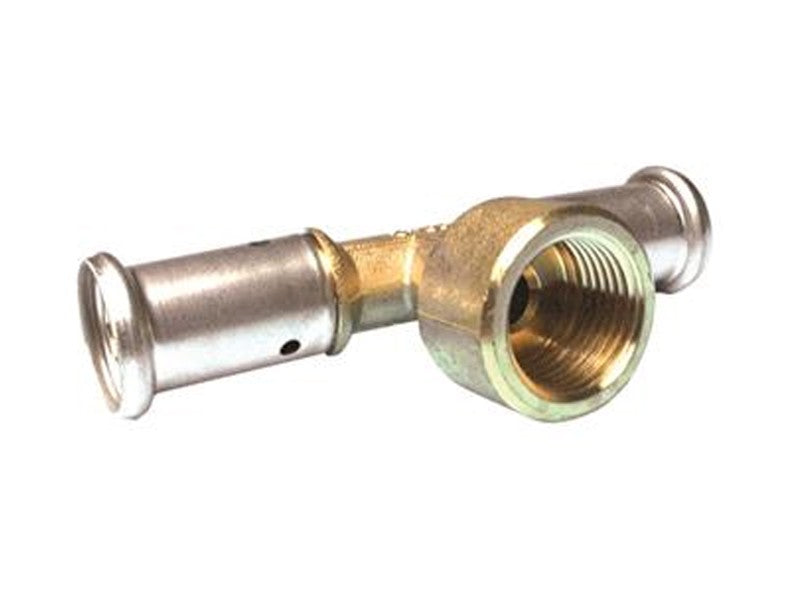 HENCO PRESS SZINT 32X1"X32 T-IDOM BM