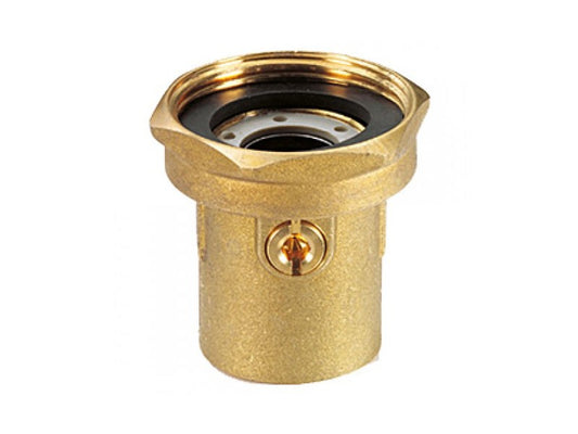 22 SZIVATTYÚ SR.HOLL. GOLYÓSCSAPOS