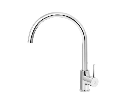 MOFÉM JUNIOR EVO X MOSOGATÓ CSAPTELEP KIFOLYÓCSŐ 240MM