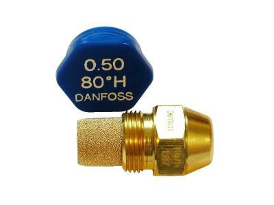 Master Fúvóka BV 80E