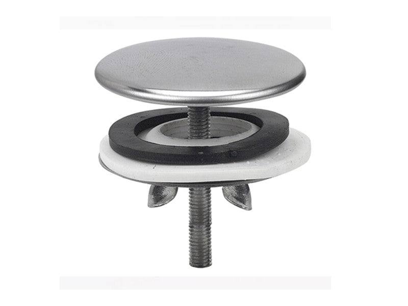 REMER MOSDÓLYUKTAKARÓ KRÓM