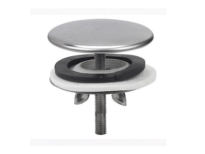 REMER MOSDÓLYUKTAKARÓ KRÓM