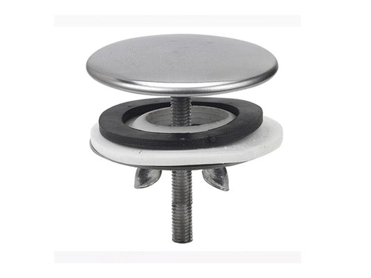 REMER MOSDÓLYUKTAKARÓ KRÓM