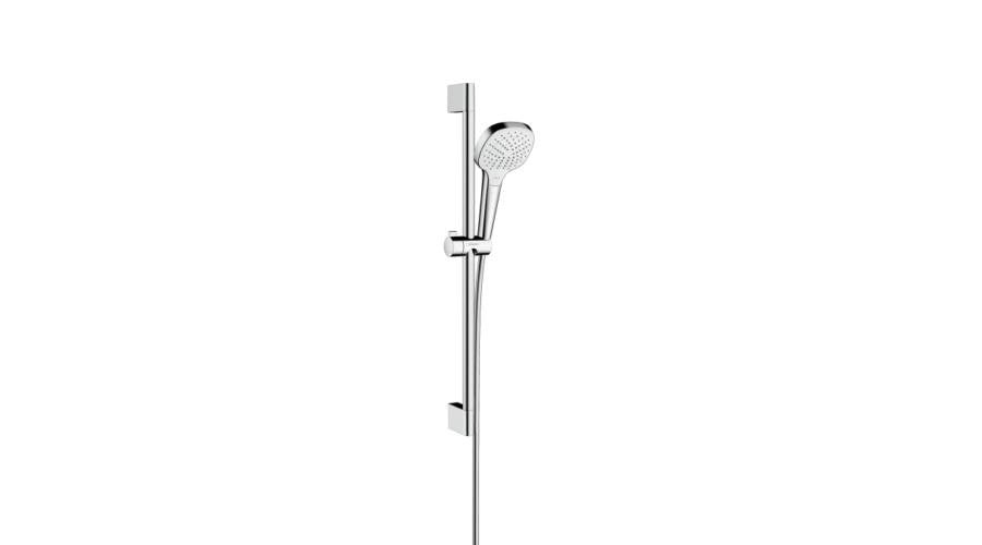 HANSGROHE CROMA SELECT E VARIO ZUHANYSZETT 0,65M