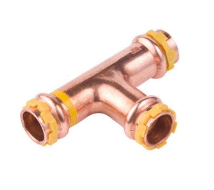 SUDOPRESS GÁZ 35 EGÁL T-IDOM