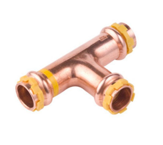 SUDOPRESS GÁZ 35 EGÁL T-IDOM