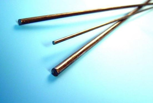 3-AS HEGESZTŐPÁLCA A37 5KG/#