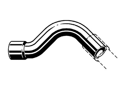 15 KB RÉZ KERÜLŐ 5086 $ #10