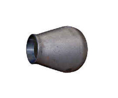 LUFLO TÜZIHG. SZŰKÍTŐ 2"-3/4" 60-26
